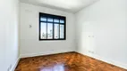 Foto 23 de Apartamento com 3 Quartos à venda, 212m² em Consolação, São Paulo