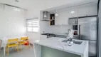 Foto 10 de Cobertura com 4 Quartos à venda, 160m² em Barra da Tijuca, Rio de Janeiro