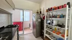 Foto 8 de Casa de Condomínio com 3 Quartos à venda, 118m² em Medeiros, Jundiaí