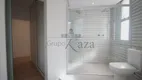 Foto 19 de Apartamento com 3 Quartos para venda ou aluguel, 245m² em Moema, São Paulo