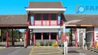 Foto 25 de Casa de Condomínio com 3 Quartos à venda, 313m² em Residencial Okinawa, Paulínia