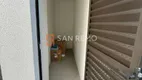 Foto 16 de Cobertura com 2 Quartos à venda, 127m² em Campeche, Florianópolis