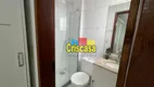 Foto 24 de Apartamento com 2 Quartos à venda, 59m² em Bosque da Praia, Rio das Ostras