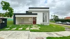 Foto 4 de Casa de Condomínio com 3 Quartos à venda, 185m² em Cidade Alpha, Eusébio