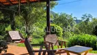 Foto 50 de Casa de Condomínio com 2 Quartos à venda, 10m² em Caruru, Tubarão