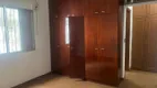 Foto 10 de Sobrado com 4 Quartos à venda, 340m² em Jardim Previdência, São Paulo