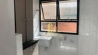 Foto 10 de Apartamento com 3 Quartos à venda, 91m² em Jardim Aquarius, São José dos Campos