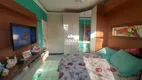 Foto 11 de Apartamento com 2 Quartos à venda, 54m² em Vila da Penha, Rio de Janeiro