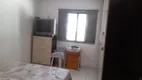 Foto 11 de Casa com 4 Quartos à venda, 200m² em Baeta Neves, São Bernardo do Campo