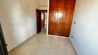 Foto 9 de Apartamento com 3 Quartos à venda, 101m² em Centro, Taubaté