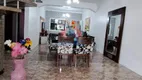 Foto 3 de Sobrado com 3 Quartos à venda, 270m² em Jardim Regina, Indaiatuba