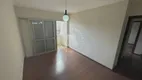 Foto 16 de Apartamento com 3 Quartos à venda, 174m² em Vila Boaventura, Jundiaí
