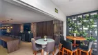 Foto 44 de Apartamento com 2 Quartos à venda, 138m² em Barra Sul, Balneário Camboriú