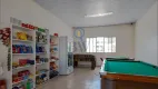 Foto 26 de Apartamento com 2 Quartos à venda, 50m² em Jardim Nova Europa, Campinas