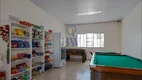 Foto 54 de Apartamento com 2 Quartos à venda, 66m² em Jardim Nova Europa, Campinas