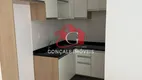 Foto 2 de Apartamento com 1 Quarto à venda, 27m² em Jardim São Paulo, São Paulo