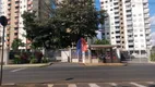 Foto 23 de Apartamento com 2 Quartos à venda, 56m² em Loteamento Ind. Machadinho, Americana