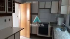 Foto 12 de Apartamento com 2 Quartos à venda, 98m² em Jardim, Santo André