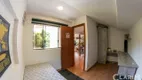 Foto 31 de Casa de Condomínio com 3 Quartos à venda, 360m² em Xaxim, Curitiba