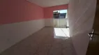 Foto 21 de Casa com 2 Quartos à venda, 90m² em Itacolomi, Betim