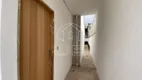 Foto 12 de Casa com 2 Quartos à venda, 60m² em Jardim Denadai - Nova Veneza, Sumaré