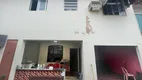 Foto 28 de Casa com 3 Quartos à venda, 360m² em Piratininga, Niterói