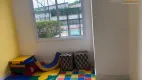 Foto 67 de Apartamento com 3 Quartos à venda, 60m² em Vila America, Santo André