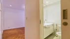 Foto 18 de Apartamento com 4 Quartos à venda, 320m² em Humaitá, Rio de Janeiro