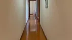 Foto 5 de Apartamento com 4 Quartos à venda, 150m² em Centro, Jundiaí