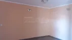 Foto 3 de Casa com 2 Quartos à venda, 100m² em Jardim Menzani, Ibaté