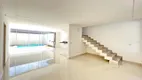 Foto 5 de Sobrado com 3 Quartos à venda, 147m² em Vila Brasília, Aparecida de Goiânia