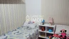 Foto 9 de Apartamento com 2 Quartos à venda, 58m² em Parque Residencial Eloy Chaves, Jundiaí