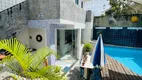 Foto 30 de Casa com 5 Quartos à venda, 190m² em Piatã, Salvador