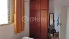 Foto 10 de Apartamento com 3 Quartos à venda, 65m² em Vila Monteiro, Piracicaba