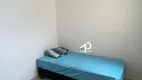 Foto 11 de Apartamento com 3 Quartos à venda, 70m² em Grande Terceiro, Cuiabá