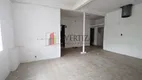 Foto 11 de Ponto Comercial para alugar, 320m² em Itaim Bibi, São Paulo