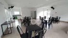 Foto 56 de Casa de Condomínio com 3 Quartos à venda, 236m² em Fazenda Santa Cândida, Campinas