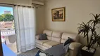 Foto 18 de Apartamento com 2 Quartos à venda, 67m² em Centro, Taubaté