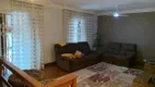 Foto 11 de Casa com 3 Quartos à venda, 321m² em Parque Alves de Lima, São Paulo