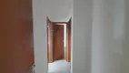 Foto 12 de Apartamento com 3 Quartos à venda, 127m² em Higienopolis, São José do Rio Preto