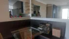 Foto 3 de Apartamento com 2 Quartos à venda, 53m² em Vila Progresso, Campinas