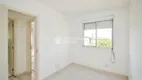 Foto 15 de Apartamento com 2 Quartos à venda, 46m² em Cavalhada, Porto Alegre
