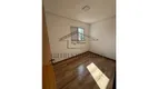 Foto 11 de Apartamento com 3 Quartos à venda, 45m² em Cidade Patriarca, São Paulo