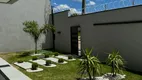 Foto 16 de Casa com 3 Quartos à venda, 167m² em Parque das Paineiras 1 2 3 e 4 Etapa, Goiânia