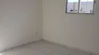 Foto 8 de Apartamento com 2 Quartos à venda, 44m² em Cuiá, João Pessoa