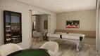 Foto 21 de Apartamento com 3 Quartos à venda, 85m² em Rio Caveiras, Biguaçu