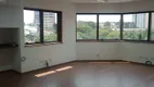 Foto 12 de Imóvel Comercial com 1 Quarto para alugar, 40m² em Parque da Vila Prudente, São Paulo