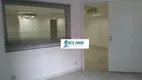 Foto 17 de Sala Comercial para alugar, 184m² em Vila Olímpia, São Paulo