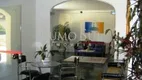 Foto 25 de Apartamento com 3 Quartos à venda, 82m² em Jardim Marajoara, São Paulo