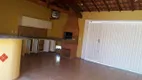 Foto 2 de Casa com 3 Quartos à venda, 130m² em Jardim Astúrias I, Piracicaba